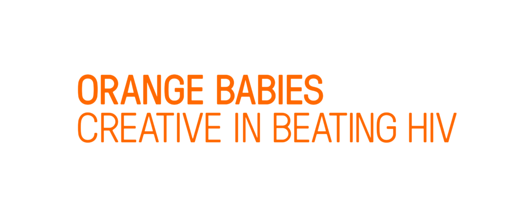 bbablog-orange-babies-tekst