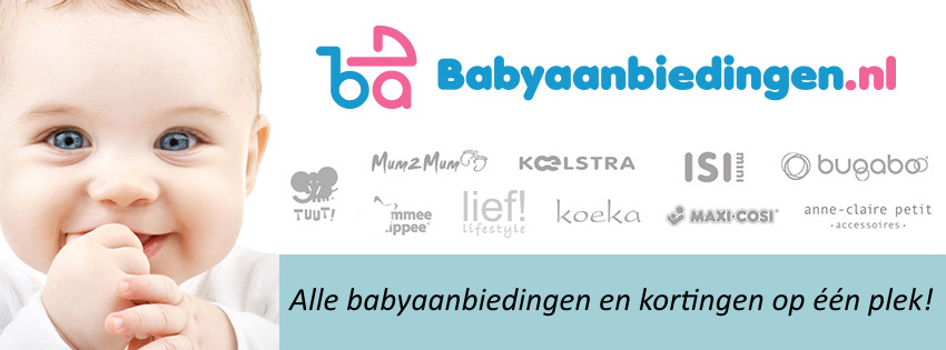 (c) Babyaanbiedingen.nl