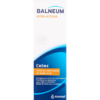 Balneum - Crème - Extra Vettend - 75ml