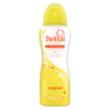 Zwitsal - Deodorant Spray - Orgineel - 100 ml