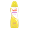 Zwitsal - Deodorant Spray - Soft - 100 ml