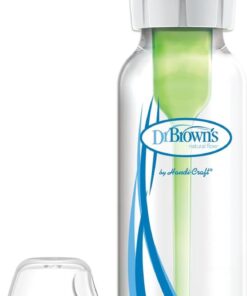 Dr. Brown's Options - Anti-colic Standaard Fles - 250ml