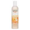 Cantu - Kids Care - Nourishing Shampoo - 237ml