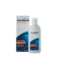 Balneum - Bodylotion - Extra Vettend - 200ml