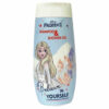 Disney Frozen 2 - Shampoo & Douchegel - Elsa - 300ml