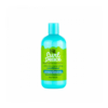 Just For Me - Curl Peace - Conditioner - 355ml