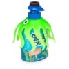 Squid Soap - Handzeep voor kinderen - 250ml