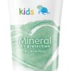 Nivea Sun Kids - Mineral UV Protection - Zonnebrand voor gezicht - SPF50+