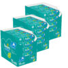 Pampers - Fresh Clean - Billendoekjes - 3600 doekjes - 45 x 80