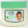 Soft & Precious - Baby Vaseline - Aloe Vera & Vitamine E - 368 gram