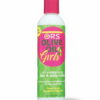 ORS - Olive Oil Girls - Hair and Scalp Lotion - 251 ml