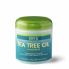 ORS - Tea Tree Oil - 156 gram