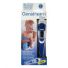 Geratherm - Thermometer - Flex - 1 stuk