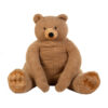 Childhome Teddybeer Bruin 100 cm