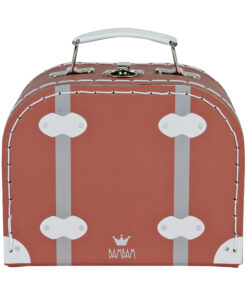 BamBam Koffer Large