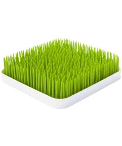 Boon Afdruiprekje Grass Groen