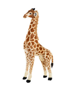 Childhome Giraf Knuffel 135 cm