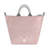 Greentom Shopping Bag Blossom