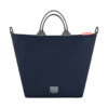Greentom Shopping Bag Blue