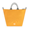 Greentom Shopping Bag Sunflower