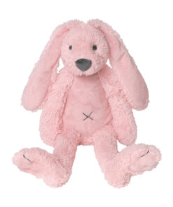 Happy Horse Rabbit Richie Knuffel 58 cm Pink