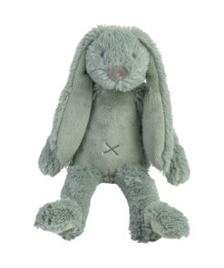 Happy Horse Rabbit Richie Knuffel 38 cm Green