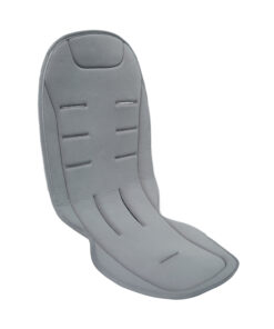 Joolz Universele Seat Liner Grey