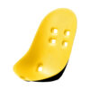 Mima Moon Seat Pad Yellow