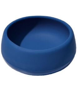 OXO Tot Silicone Kom Navy