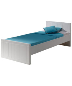 Vipack Robin Bed Wit 90 x 200 cm