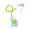 Yookidoo Elephant Baby Shower Badspeelgoed Blue