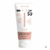Naïf - Zonnebrand Kids SPF50 - Mineral Sunscreen - 100ml