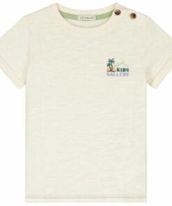 Kids Gallery peuter T-shirt