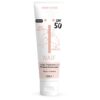 Naïf - Zonnebrand Kids SPF50 - Mineral Sunscreen - 0% parfum - 100ml