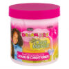 African Pride - Dream Kids - Olive Miracles - Conditioner Crème - 425 gram