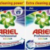Ariel - Proffesional - Waspoeder Color - 11.7kg - 2 x 90 Wasbeurten