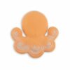 Kaloo Petit Calme Bijt Ring Octopus