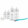 Philips Avent startersets SCD838/11 Natural Reactie Advanced