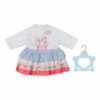Zapf Creation Baby Annabell® Outfit Rok 43cm