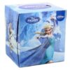 Kleenex - Tissues Disney Frozen - 56 stuks