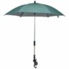 Prenatal parasol kinderwagen / buggy universeel - UV 50 protectie