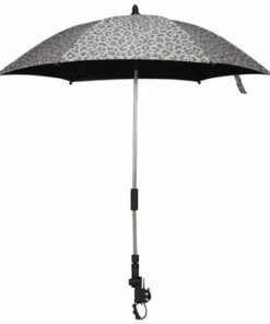 Prenatal parasol kinderwagen / buggy universeel - UV 50 protectie