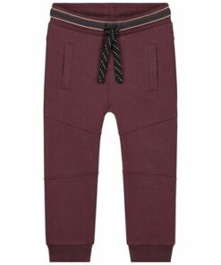 Play All Day peuter broek